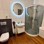 Apartamenty Dolna