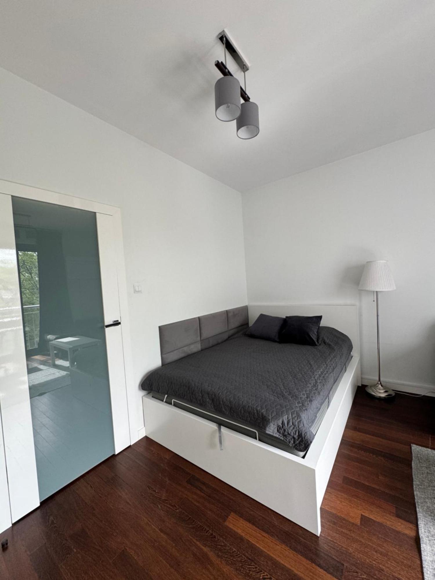 Apartament Dolna