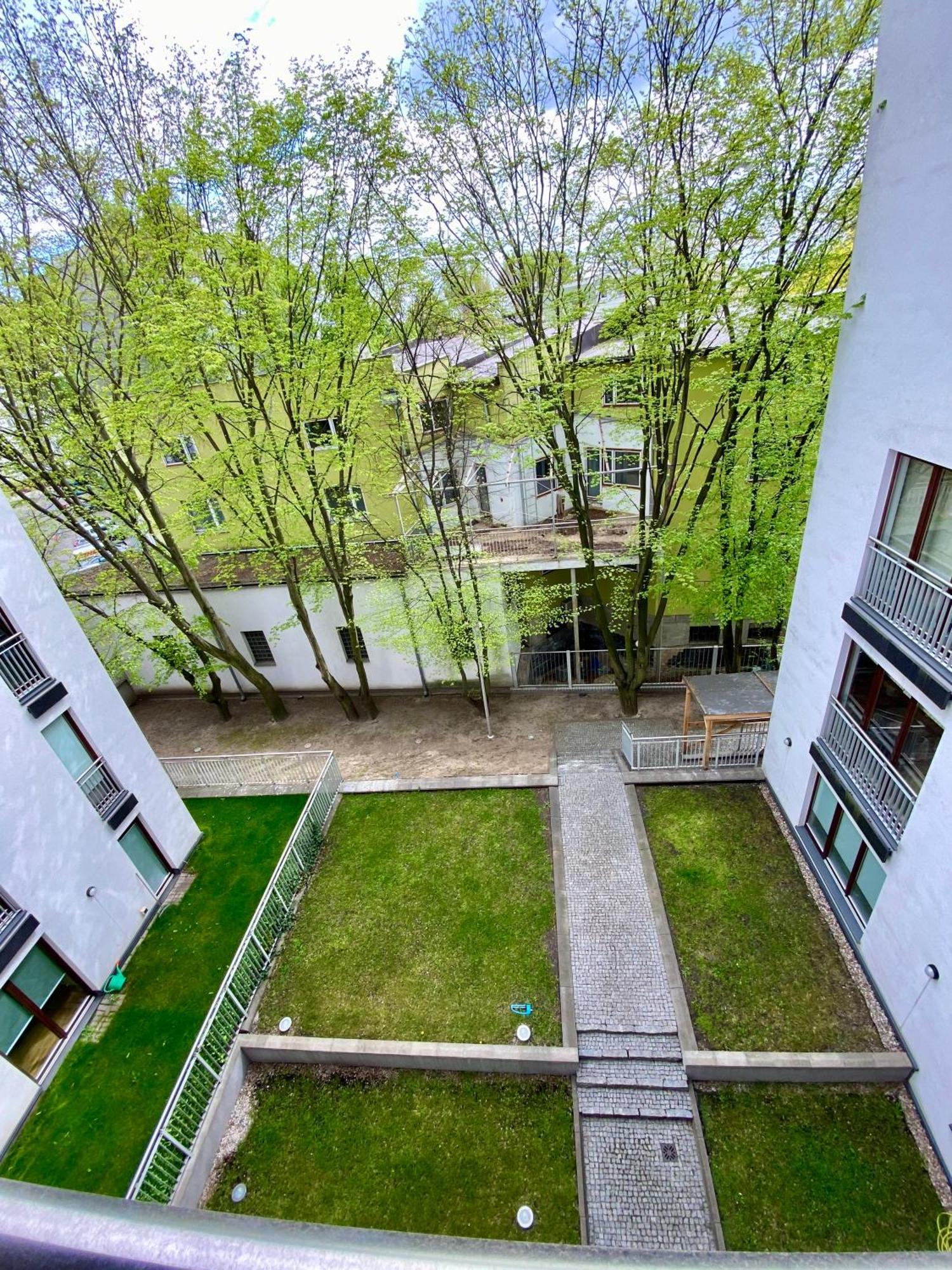 Dolna Apartament