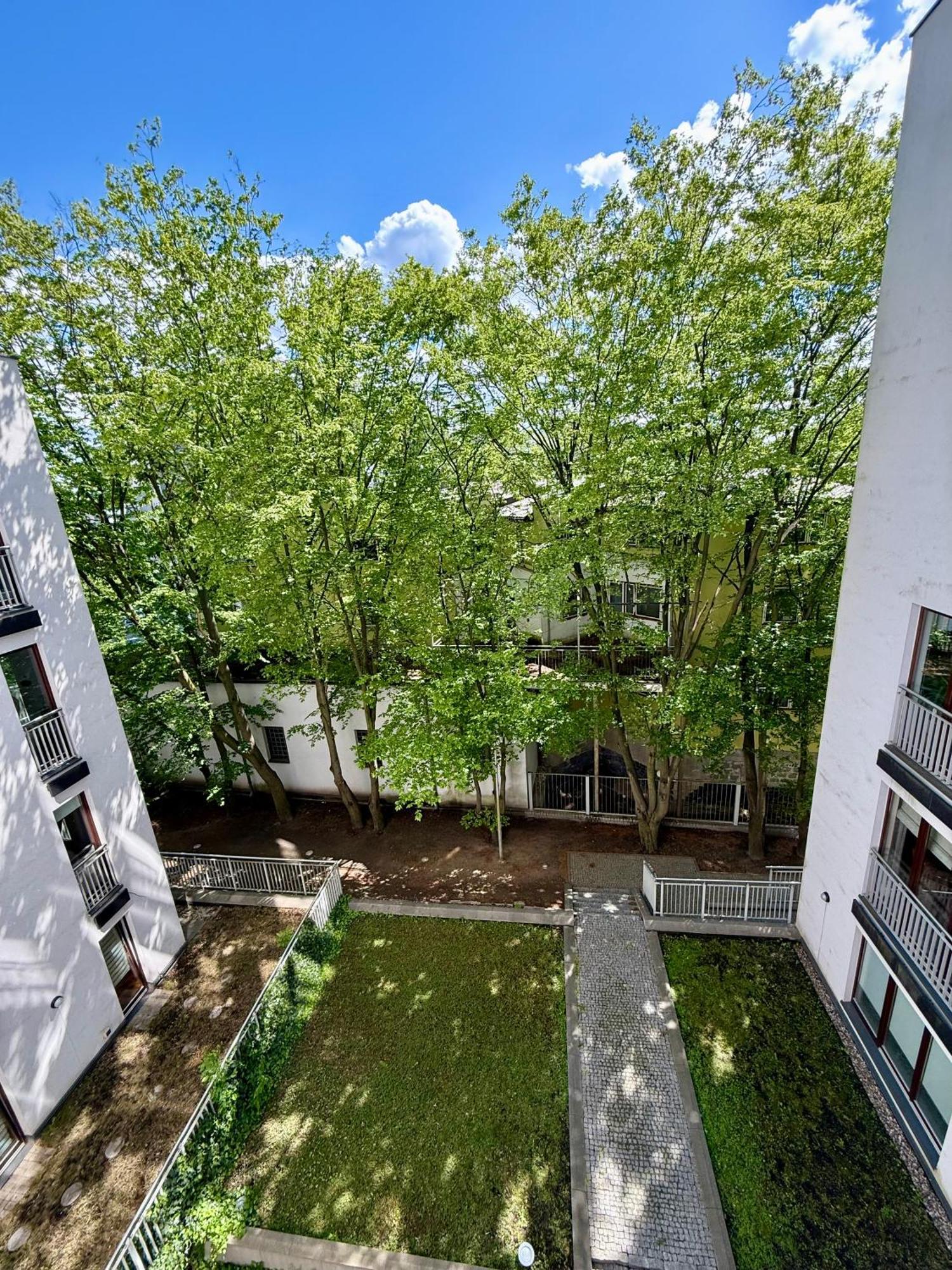 Apartament Dolna *